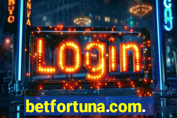 betfortuna.com.br