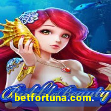 betfortuna.com.br