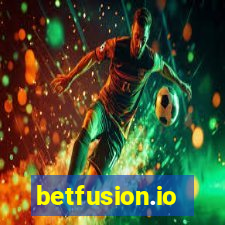 betfusion.io