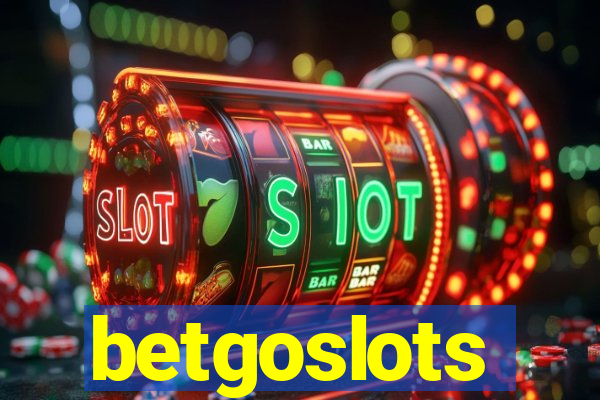 betgoslots