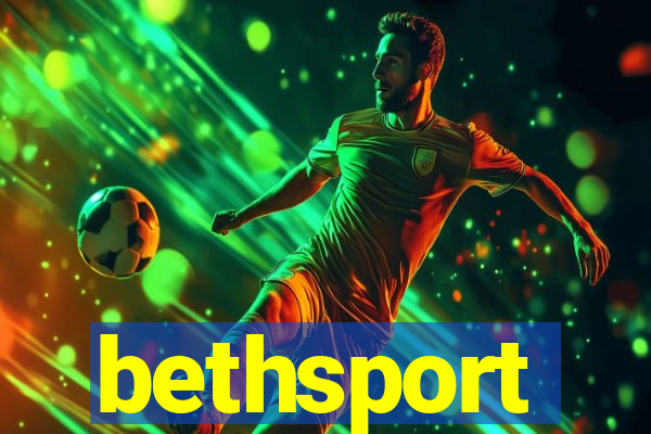 bethsport