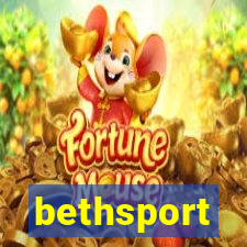 bethsport