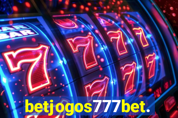 betjogos777bet.com