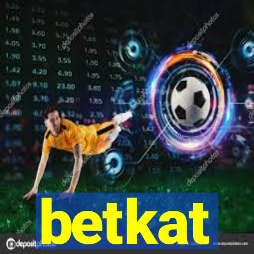 betkat