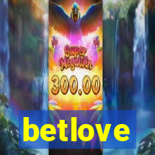 betlove