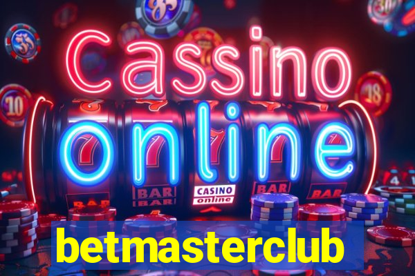 betmasterclub