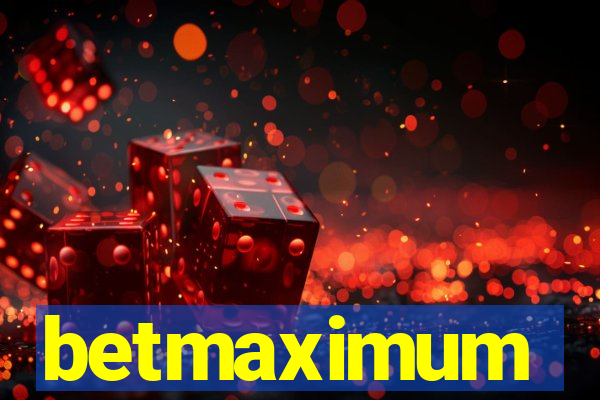 betmaximum