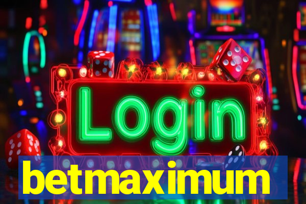 betmaximum