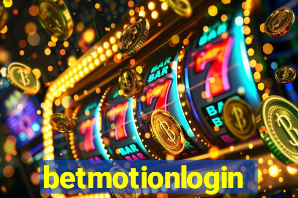 betmotionlogin