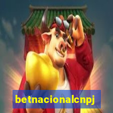 betnacionalcnpj