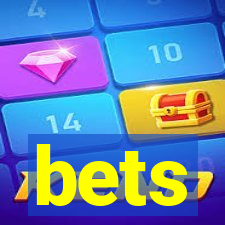 bets