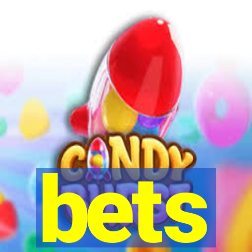 bets