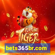 bets365br.com