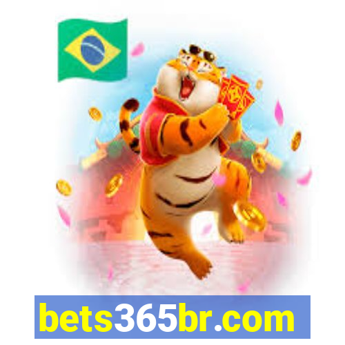 bets365br.com