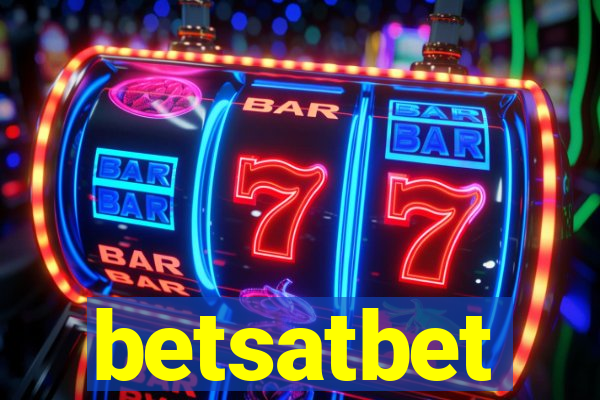 betsatbet