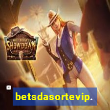 betsdasortevip.com