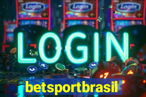 betsportbrasil