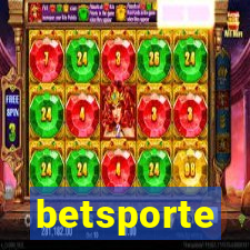 betsporte