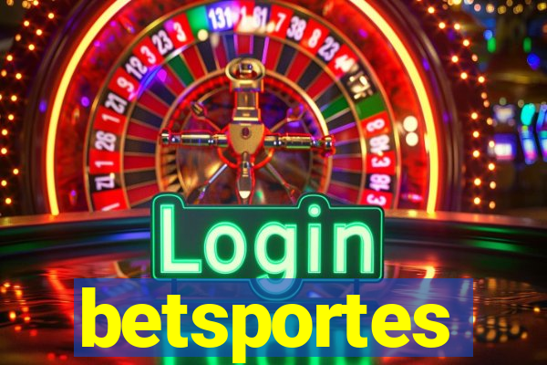 betsportes