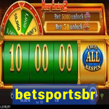 betsportsbr