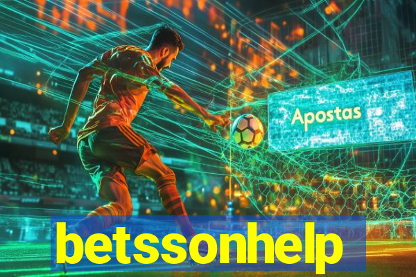 betssonhelp