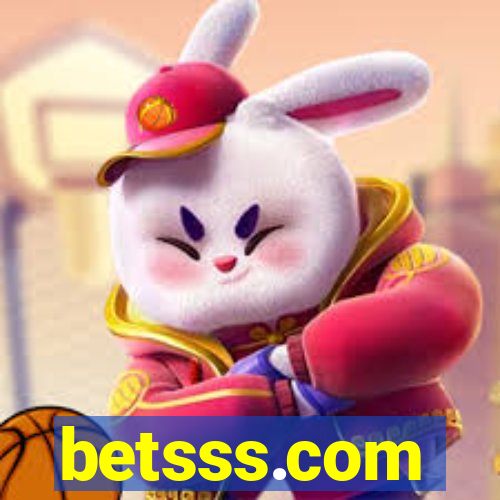 betsss.com