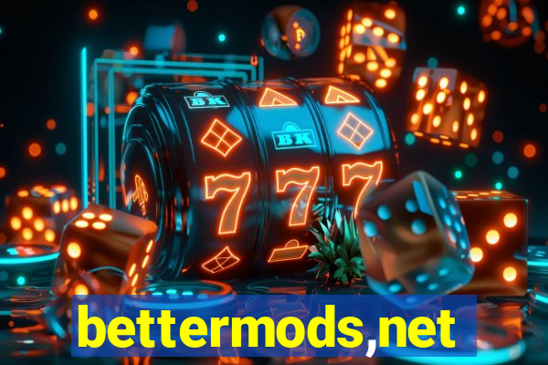 bettermods,net