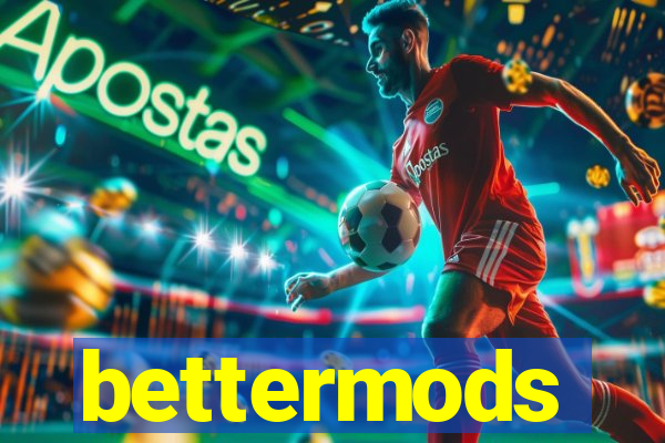 bettermods-net