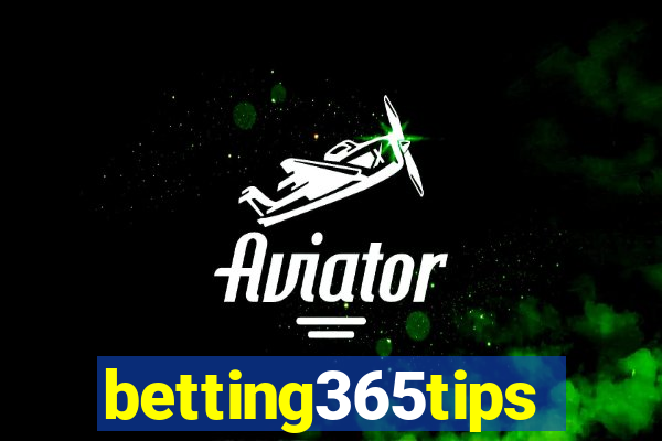 betting365tips