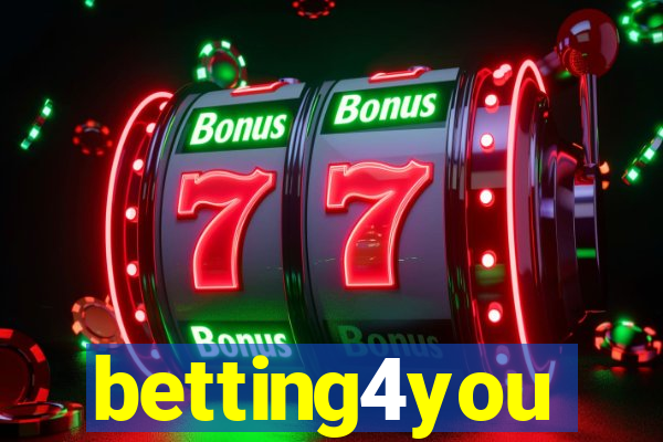 betting4you