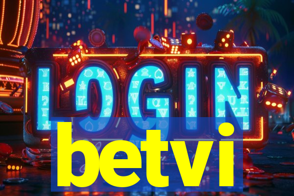 betvi