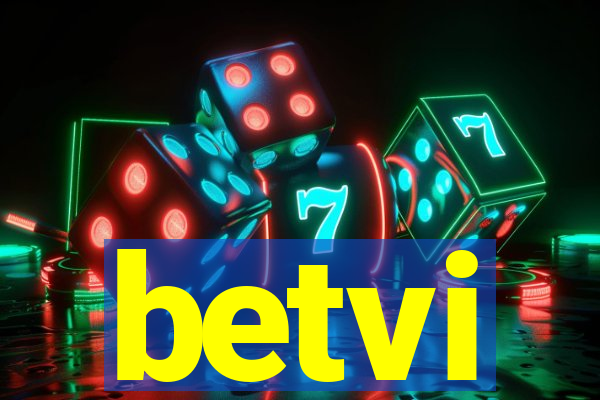 betvi