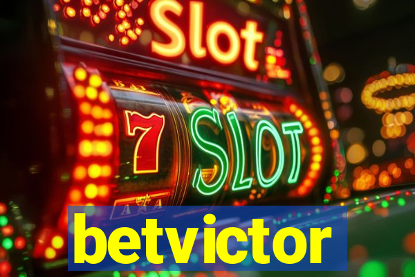 betvictor