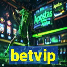 betvip