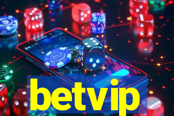 betvip