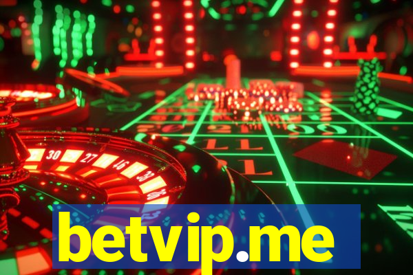 betvip.me