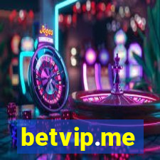 betvip.me