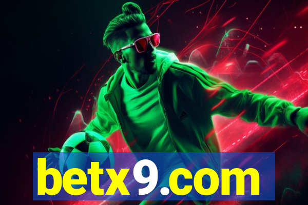 betx9.com