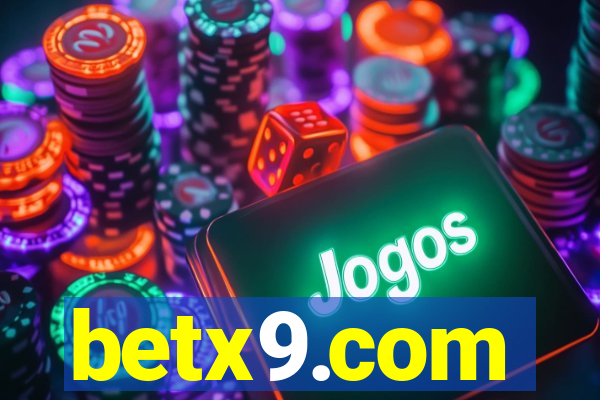 betx9.com