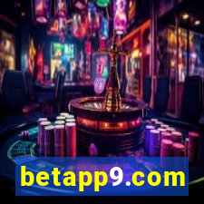 betapp9.com