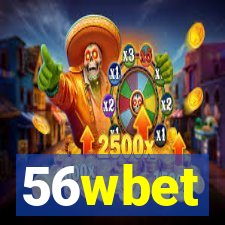 56wbet