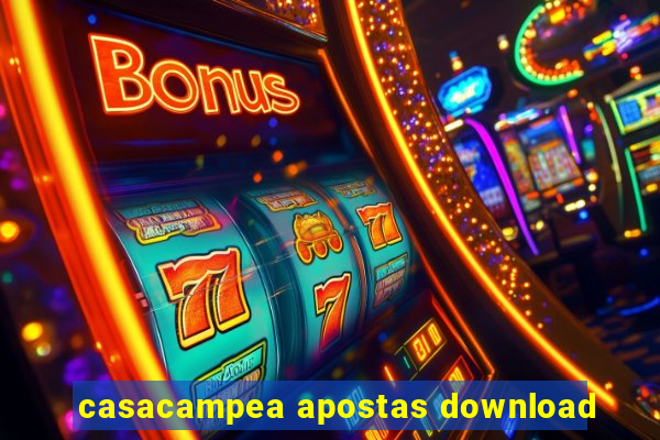 casacampea apostas download