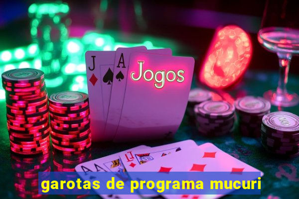 garotas de programa mucuri