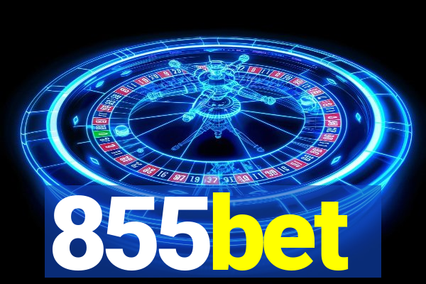 855bet