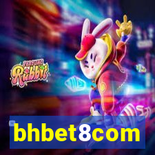 bhbet8com