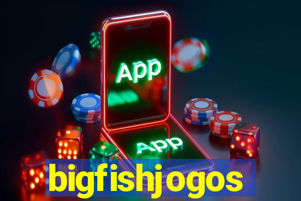 bigfishjogos