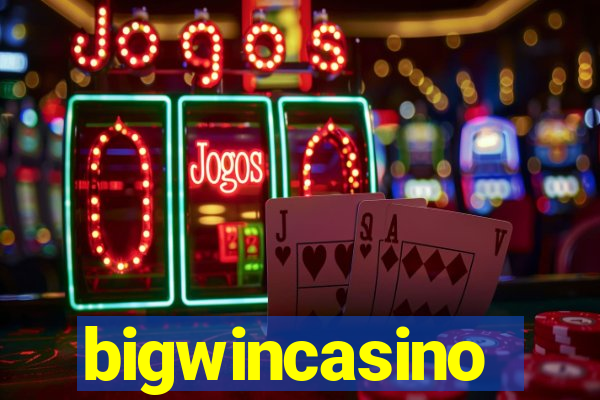 bigwincasino