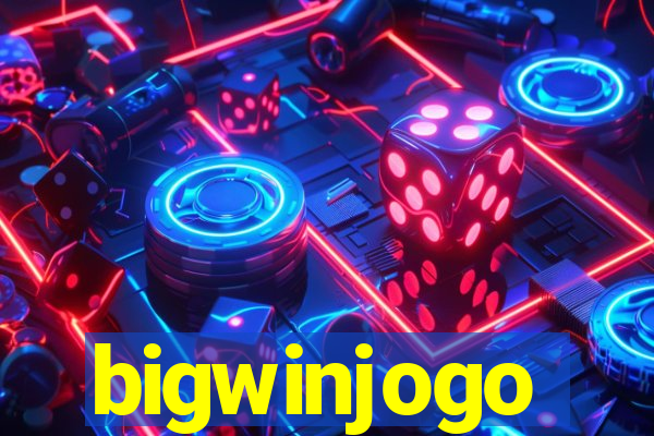 bigwinjogo