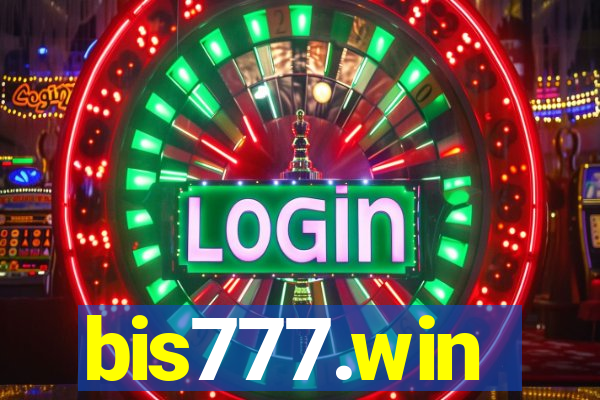 bis777.win