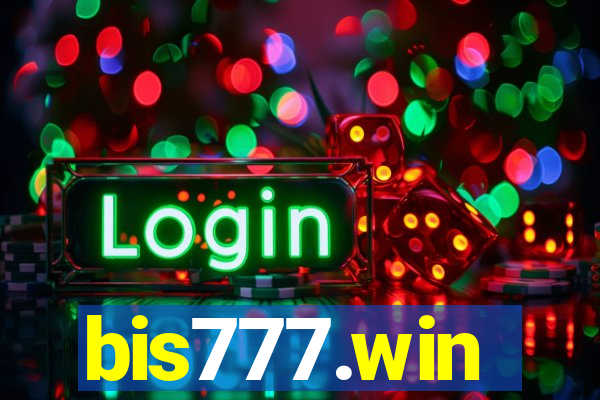 bis777.win